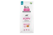 Hunde - Brit Care Dog Grain-free Puppy Salmon 12 kg - BH3401200
