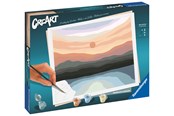Kreativ-Spiele - Ravensburger Minimalistic Landscape - 11223623