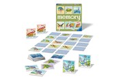 Brettspiele - Ravensburger memory® Dinosaurier - 10620924