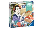Puzzle - Ravensburger Sushi - 10217372