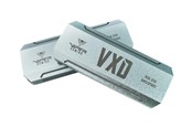Festplatten Zubehör - Patriot Viper Gaming VXD - PV860UPRGM