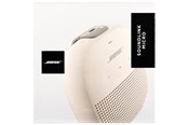 Tragbare & Party-Lautsprecher - Bose SoundLink Micro - 783342-0400