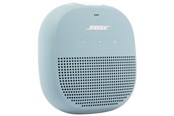 Tragbare & Party-Lautsprecher - Bose SoundLink Micro - 783342-0300