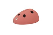 Kinder Lampen - Filibabba LED lamp - Lullu the ladybug - FI-01819