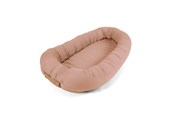 Babypflege - Filibabba Babynest - Kapok Blush - FI-01723