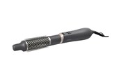 Haartrockner / Föhne - Philips Haartrockner / Föhne 3000 Series BHA301 - hair dryer/hair styler - 800 W - BHA301/00