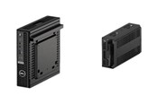 Systemzubehör - Dell - system mounting bracket - with adapter bracket - DELL-5RGKY