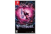 Spiele - NeverAwake - Nintendo Switch - Shoot 'em up - PEGI Unknown - 4595643027010
