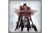 Brettspiele - Asmodee Bloodborne The Board Game (ENG) - CMNBBE001