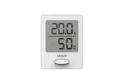 Wetterwarte - Duux Sense - white - 11788