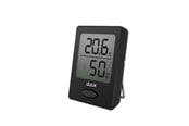 Wetterwarte - Duux Sense - black - 11789