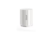 Staubsauger Zubehör - Duux Tag Cartridge - 23790
