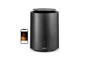 Klima / Ventilatoren / Klimaanlage - Duux Threesixty Smart 2 - black - 25658