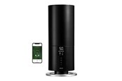 Klima / Ventilatoren / Klimaanlage - Duux Beam Mini Smart 2 - black - 25233