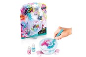 Spielzeug - So Slime Tie Dye Blister Pack (Assorted) - 157