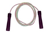 Kleine Mitbringsel für Kinder - Happy Summer Jump rope 2.3m - 301068