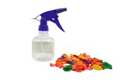 Wasserspielzeug - Happy Summer Water Balloon Pumper Small - 302113