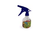 Wasserspielzeug - Happy Summer Water Balloon Pumper Small - 302113