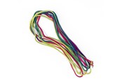 Spiele im Freien - Happy Summer Chinese Jump rope - 302114