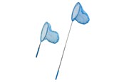 Wasserspielzeug - Happy Summer Telescope Fishing Net 86cm - 302116