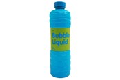 Spiele im Freien - Happy Summer Bubble Liquid 1L - 302135