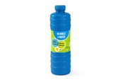 Spiele im Freien - Happy Summer Bubble Liquid 1L - 302135