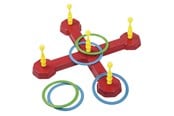 Spiele im Freien - Happy Summer Ring ToGame - 302174
