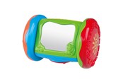 Baby Spielzeug - Happy Baby Activity Roller - 502149