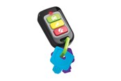Rollenspiele - Happy Baby My First Car Keys - 502226