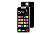 Baby Spielzeug - Happy Baby My First Smartphone - 502187