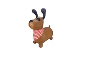 Baby Spielzeug - Happy Baby Hop 'N Bounce Bruno - 502201