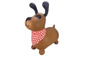 Baby Spielzeug - Happy Baby Hop 'N Bounce Bruno - 502201