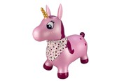 Baby Spielzeug - Happy Baby Hop 'N Bounce Luna - 502203