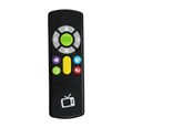 Baby Spielzeug - Happy Baby My First SmartTV Remote - 502204