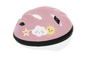 Puppen & Zubehör - Happy Friend Biker Helmet - 504311