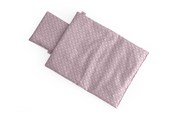 Dolls & Accessories - Happy Friend Quilt and pillow set - 504394