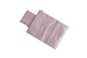 Dolls & Accessories - Happy Friend Quilt and pillow set - 504394