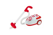 Rollenspiele - Junior Home Vacuum Cleaner B/O - 505131