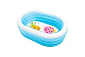 Pools - Intex Sea Friends Pool - 57482