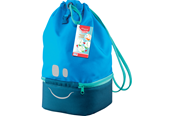 Camping & Outdoor - Maped Picnik Kids collection Lunch bag insulated in lower compartment. 4 carrying options - 872303