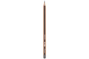 Utensilien zum Schreiben und Zeichnen - Maped Blackpeps school pencil. HB. Box of 12 pcs - 850021