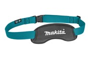 Werkzeugkisten & Aufbewahrungssysteme - Makita Quick release shoulder and waist belt - E-15350