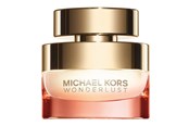 Parfüm und Düfte - Michael Kors Wonderlust Eau de Parfum Spray 30 ml - 022548366462