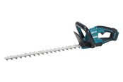 Heckenschere - Makita LXT 18 V Hedge trimmer 50 cm - DUH506Z