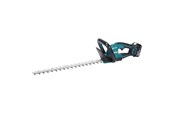 Heckenschere - Makita Hedge trimmer 50cm 18V - DUH506RF