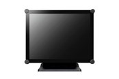 Bildschirm - 15" Neovo TX152011E0100 - 1024x768 - 60Hz - IPS - TX152011E0100