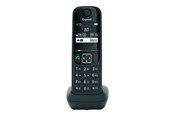 Telefone - Siemens Gigaset AS690HX - S30852-H2876-R101
