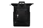Taschen - RivaCase Dijon - 15.6" - Backpack - 5321 BLACK