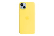Handys - Cover & Cases - Apple - back cover for mobile phone - MQUC3ZM/A