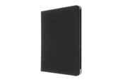 Tablets - Cover & Case - Insmat Exclusive Flip Case - flip cover for tablet - 652-1244